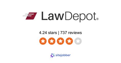 lawdepot.com|lawdepot website.